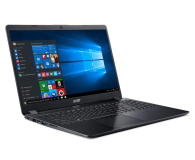 Acer Aspire 5 i3-8145U/8GB/240SSD/Win10 FHD IPS - 469004 - zdjęcie 3